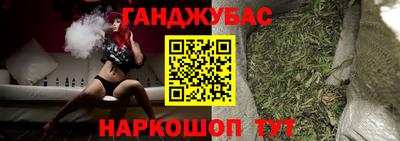 мдпв Новодвинск